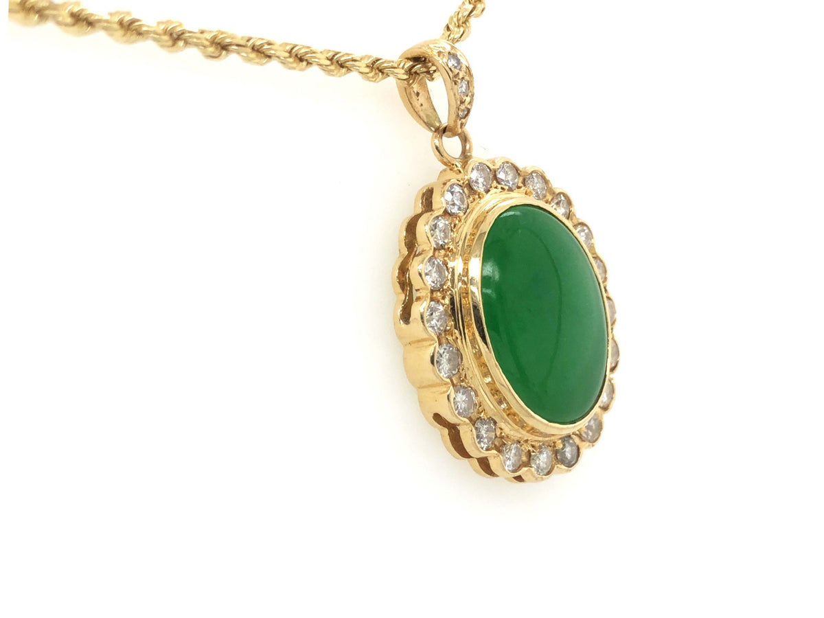 B700 Adhesive Jewelry Glue Inlaid Pearl Jade Pendant - Temu